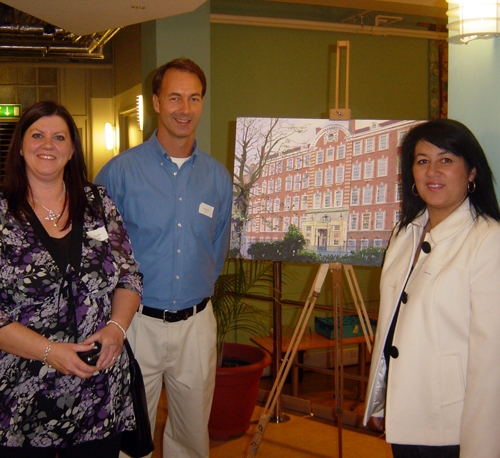2007-12.jpg